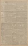 Lichfield Mercury Friday 06 June 1902 Page 5