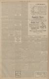 Lichfield Mercury Friday 06 June 1902 Page 6