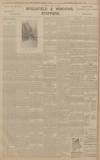 Lichfield Mercury Friday 06 June 1902 Page 8