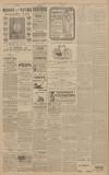 Lichfield Mercury Friday 20 June 1902 Page 2