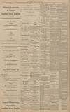 Lichfield Mercury Friday 20 June 1902 Page 4