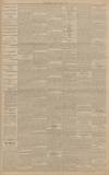 Lichfield Mercury Friday 20 June 1902 Page 5