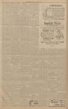 Lichfield Mercury Friday 20 June 1902 Page 6