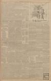 Lichfield Mercury Friday 20 June 1902 Page 7