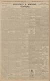 Lichfield Mercury Friday 20 June 1902 Page 8