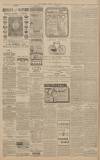Lichfield Mercury Friday 27 June 1902 Page 2
