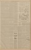 Lichfield Mercury Friday 11 July 1902 Page 6