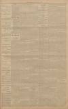 Lichfield Mercury Friday 18 July 1902 Page 5