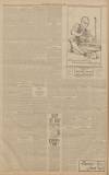 Lichfield Mercury Friday 18 July 1902 Page 6