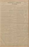 Lichfield Mercury Friday 18 July 1902 Page 8