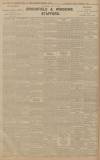 Lichfield Mercury Friday 05 September 1902 Page 8