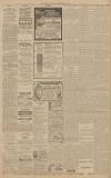 Lichfield Mercury Friday 19 September 1902 Page 2
