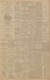 Lichfield Mercury Friday 19 September 1902 Page 4