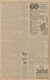 Lichfield Mercury Friday 19 September 1902 Page 6