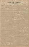 Lichfield Mercury Friday 19 September 1902 Page 8
