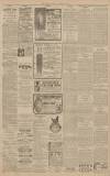 Lichfield Mercury Friday 10 October 1902 Page 2