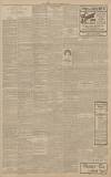 Lichfield Mercury Friday 10 October 1902 Page 3