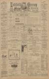 Lichfield Mercury Friday 31 October 1902 Page 1