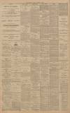 Lichfield Mercury Friday 31 October 1902 Page 4