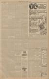 Lichfield Mercury Friday 31 October 1902 Page 6