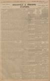 Lichfield Mercury Friday 31 October 1902 Page 8