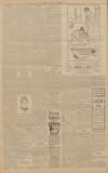 Lichfield Mercury Friday 21 November 1902 Page 6