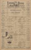 Lichfield Mercury Friday 19 December 1902 Page 1