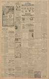 Lichfield Mercury Friday 19 December 1902 Page 2