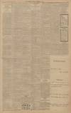 Lichfield Mercury Friday 19 December 1902 Page 3