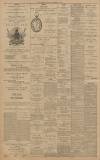 Lichfield Mercury Friday 19 December 1902 Page 4