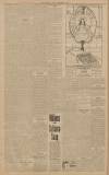 Lichfield Mercury Friday 19 December 1902 Page 6