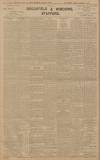 Lichfield Mercury Friday 19 December 1902 Page 8