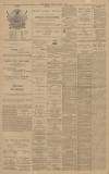 Lichfield Mercury Friday 02 January 1903 Page 4