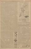 Lichfield Mercury Friday 02 January 1903 Page 6