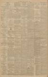 Lichfield Mercury Friday 06 February 1903 Page 4