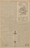 Lichfield Mercury Friday 06 February 1903 Page 6