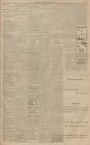 Lichfield Mercury Friday 27 March 1903 Page 3