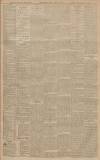 Lichfield Mercury Friday 27 March 1903 Page 5