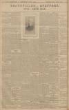 Lichfield Mercury Friday 27 March 1903 Page 8