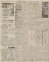 Lichfield Mercury Friday 11 September 1903 Page 2