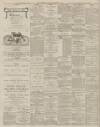 Lichfield Mercury Friday 11 September 1903 Page 4