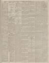 Lichfield Mercury Friday 11 September 1903 Page 5