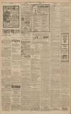 Lichfield Mercury Friday 20 November 1903 Page 2