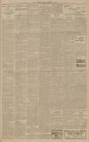 Lichfield Mercury Friday 20 November 1903 Page 3