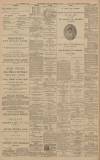 Lichfield Mercury Friday 20 November 1903 Page 4