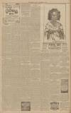 Lichfield Mercury Friday 20 November 1903 Page 6