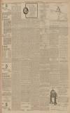 Lichfield Mercury Friday 20 November 1903 Page 7