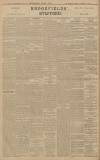 Lichfield Mercury Friday 20 November 1903 Page 8