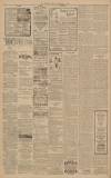 Lichfield Mercury Friday 04 December 1903 Page 2