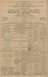 Lichfield Mercury Friday 04 December 1903 Page 4